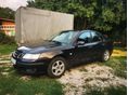 SAAB 9-3 2005/2 - 4