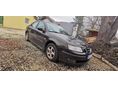 SAAB 9-3 1.8 i Linear