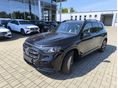MERCEDES-BENZ GLB-OSZTÁLY 2026/6 - 7