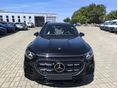 MERCEDES-BENZ GLB-OSZTÁLY 2026/6 - 8