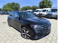 MERCEDES-BENZ GLB-OSZTÁLY GLB 180 8G-DCT Full hybrid drive