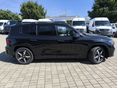 MERCEDES-BENZ GLB-OSZTÁLY 2026/6 - 2