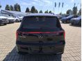 MERCEDES-BENZ GLB-OSZTÁLY 2026/6 - 4