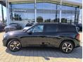 MERCEDES-BENZ GLB-OSZTÁLY 2026/6 - 6