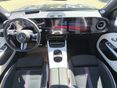 MERCEDES-BENZ GLB-OSZTÁLY 2026/6 - 11
