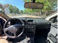 OPEL ASTRA G 2009/4 - 10