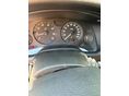 OPEL ASTRA G 2009/4 - 8