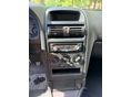 OPEL ASTRA G 2009/4 - 9