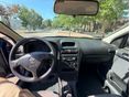 OPEL ASTRA G 2009/4 - 11