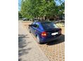 OPEL ASTRA G 2009/4 - 7