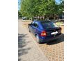 OPEL ASTRA G 2009/4 - 6