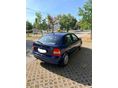 OPEL ASTRA G 2009/4 - 5