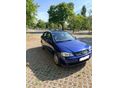 OPEL ASTRA G 2009/4 - 4