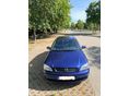 OPEL ASTRA G 2009/4 - 3