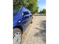 OPEL ASTRA G 2009/4 - 2