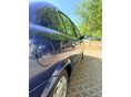 OPEL ASTRA G 1.4 16V Classic II
