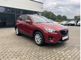 MAZDA CX-5 2012/11 - 2