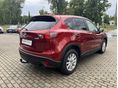 MAZDA CX-5 2012/11 - 3