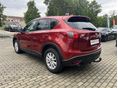 MAZDA CX-5 2012/11 - 4