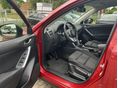 MAZDA CX-5 2012/11 - 5