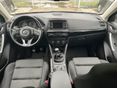 MAZDA CX-5 2012/11 - 6