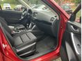 MAZDA CX-5 2012/11 - 7