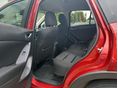 MAZDA CX-5 2012/11 - 8