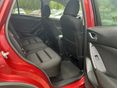 MAZDA CX-5 2012/11 - 9
