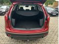 MAZDA CX-5 2012/11 - 10