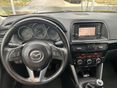 MAZDA CX-5 2012/11 - 11