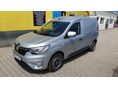RENAULT EXPRESS 1.5 Blue dCi Pack Comfort