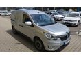 RENAULT EXPRESS 2021/9 - 2