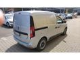 RENAULT EXPRESS 2021/9 - 3