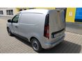 RENAULT EXPRESS 2021/9 - 4