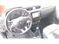 RENAULT EXPRESS 2021/9 - 5
