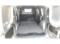 RENAULT EXPRESS 2021/9 - 6