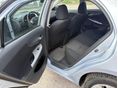 TOYOTA COROLLA 2010/2 - 8