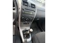 TOYOTA COROLLA 2010/2 - 10