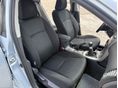 TOYOTA COROLLA 2010/2 - 12