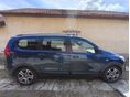 DACIA LODGY 2019/9 - 3
