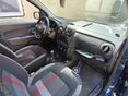 DACIA LODGY 2019/9 - 7