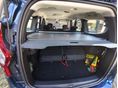 DACIA LODGY 2019/9 - 5