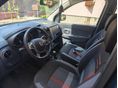 DACIA LODGY 2019/9 - 8