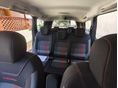 DACIA LODGY 2019/9 - 9