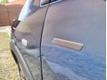 DACIA LODGY 2019/9 - 4