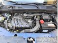 DACIA LODGY 2019/9 - 10