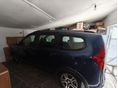DACIA LODGY 2019/9 - 6
