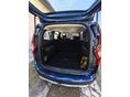 DACIA LODGY 2019/9 - 11