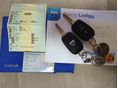 DACIA LODGY 2019/9 - 12