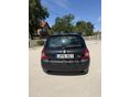 RENAULT CLIO 1.4 16V MTV